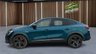 USED 2023 72 RENAULT ARKANA 1.6 E-TECH r.s. line SUV 5dr Petrol Hybrid Auto 2WD Euro 6 (s/s) (145 bhp) +++1 OWNER FROM NEW+++