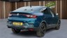 USED 2023 72 RENAULT ARKANA 1.6 E-TECH r.s. line SUV 5dr Petrol Hybrid Auto 2WD Euro 6 (s/s) (145 bhp) +++1 OWNER FROM NEW+++