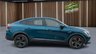 USED 2023 72 RENAULT ARKANA 1.6 E-TECH r.s. line SUV 5dr Petrol Hybrid Auto 2WD Euro 6 (s/s) (145 bhp) +++1 OWNER FROM NEW+++