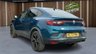 USED 2023 72 RENAULT ARKANA 1.6 E-TECH r.s. line SUV 5dr Petrol Hybrid Auto 2WD Euro 6 (s/s) (145 bhp) +++1 OWNER FROM NEW+++