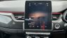 USED 2023 72 RENAULT ARKANA 1.6 E-TECH r.s. line SUV 5dr Petrol Hybrid Auto 2WD Euro 6 (s/s) (145 bhp) +++1 OWNER FROM NEW+++