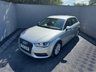 USED 2014 14 AUDI A3 1.6 TDI SE Sportback 5dr Diesel Manual Euro 5 (s/s) (105 ps) ***2026 auto trader highly rated***