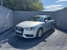USED 2014 14 AUDI A3 1.6 TDI SE Sportback 5dr Diesel Manual Euro 5 (s/s) (105 ps) ***2026 auto trader highly rated***