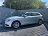 USED 2014 14 AUDI A3 1.6 TDI SE Sportback 5dr Diesel Manual Euro 5 (s/s) (105 ps) ***2026 auto trader highly rated***
