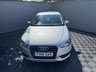USED 2014 14 AUDI A3 1.6 TDI SE Sportback 5dr Diesel Manual Euro 5 (s/s) (105 ps) ***2026 auto trader highly rated***