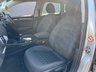 USED 2014 14 AUDI A3 1.6 TDI SE Sportback 5dr Diesel Manual Euro 5 (s/s) (105 ps) ***2026 auto trader highly rated***