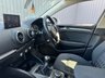 USED 2014 14 AUDI A3 1.6 TDI SE Sportback 5dr Diesel Manual Euro 5 (s/s) (105 ps) ***2026 auto trader highly rated***