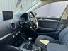 USED 2014 14 AUDI A3 1.6 TDI SE Sportback 5dr Diesel Manual Euro 5 (s/s) (105 ps) ***2026 auto trader highly rated***