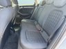 USED 2014 14 AUDI A3 1.6 TDI SE Sportback 5dr Diesel Manual Euro 5 (s/s) (105 ps) ***2026 auto trader highly rated***