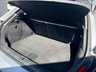 USED 2014 14 AUDI A3 1.6 TDI SE Sportback 5dr Diesel Manual Euro 5 (s/s) (105 ps) ***2026 auto trader highly rated***