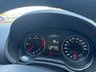 USED 2014 14 AUDI A3 1.6 TDI SE Sportback 5dr Diesel Manual Euro 5 (s/s) (105 ps) ***2026 auto trader highly rated***