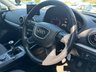 USED 2014 14 AUDI A3 1.6 TDI SE Sportback 5dr Diesel Manual Euro 5 (s/s) (105 ps) ***2026 auto trader highly rated***