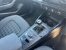 USED 2014 14 AUDI A3 1.6 TDI SE Sportback 5dr Diesel Manual Euro 5 (s/s) (105 ps) ***2026 auto trader highly rated***