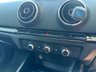 USED 2014 14 AUDI A3 1.6 TDI SE Sportback 5dr Diesel Manual Euro 5 (s/s) (105 ps) ***2026 auto trader highly rated***