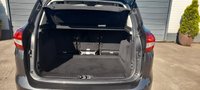 USED 2018 68 FORD C-MAX 1.5 TDCi Titanium MPV 5dr Diesel Manual Euro 6 (s/s) (120 ps) 