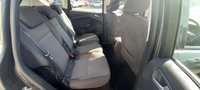 USED 2018 68 FORD C-MAX 1.5 TDCi Titanium MPV 5dr Diesel Manual Euro 6 (s/s) (120 ps) 