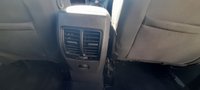 USED 2018 68 FORD C-MAX 1.5 TDCi Titanium MPV 5dr Diesel Manual Euro 6 (s/s) (120 ps) 