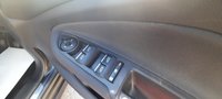 USED 2018 68 FORD C-MAX 1.5 TDCi Titanium MPV 5dr Diesel Manual Euro 6 (s/s) (120 ps) 