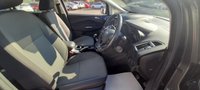 USED 2018 68 FORD C-MAX 1.5 TDCi Titanium MPV 5dr Diesel Manual Euro 6 (s/s) (120 ps) 