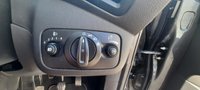 USED 2018 68 FORD C-MAX 1.5 TDCi Titanium MPV 5dr Diesel Manual Euro 6 (s/s) (120 ps) 