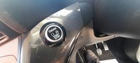 USED 2018 68 FORD C-MAX 1.5 TDCi Titanium MPV 5dr Diesel Manual Euro 6 (s/s) (120 ps) 