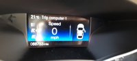 USED 2018 68 FORD C-MAX 1.5 TDCi Titanium MPV 5dr Diesel Manual Euro 6 (s/s) (120 ps) 