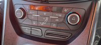 USED 2018 68 FORD C-MAX 1.5 TDCi Titanium MPV 5dr Diesel Manual Euro 6 (s/s) (120 ps) 
