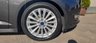 USED 2018 68 FORD C-MAX 1.5 TDCi Titanium MPV 5dr Diesel Manual Euro 6 (s/s) (120 ps) 