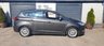 USED 2018 68 FORD C-MAX 1.5 TDCi Titanium MPV 5dr Diesel Manual Euro 6 (s/s) (120 ps) 