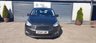 USED 2018 68 FORD C-MAX 1.5 TDCi Titanium MPV 5dr Diesel Manual Euro 6 (s/s) (120 ps) 