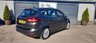 USED 2018 68 FORD C-MAX 1.5 TDCi Titanium MPV 5dr Diesel Manual Euro 6 (s/s) (120 ps) 