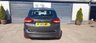 USED 2018 68 FORD C-MAX 1.5 TDCi Titanium MPV 5dr Diesel Manual Euro 6 (s/s) (120 ps) 
