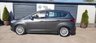 USED 2018 68 FORD C-MAX 1.5 TDCi Titanium MPV 5dr Diesel Manual Euro 6 (s/s) (120 ps) 