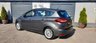 USED 2018 68 FORD C-MAX 1.5 TDCi Titanium MPV 5dr Diesel Manual Euro 6 (s/s) (120 ps) 