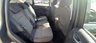 USED 2018 68 FORD C-MAX 1.5 TDCi Titanium MPV 5dr Diesel Manual Euro 6 (s/s) (120 ps) 