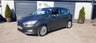 USED 2018 68 FORD C-MAX 1.5 TDCi Titanium MPV 5dr Diesel Manual Euro 6 (s/s) (120 ps) 