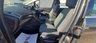 USED 2018 68 FORD C-MAX 1.5 TDCi Titanium MPV 5dr Diesel Manual Euro 6 (s/s) (120 ps) 