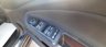 USED 2018 68 FORD C-MAX 1.5 TDCi Titanium MPV 5dr Diesel Manual Euro 6 (s/s) (120 ps) 