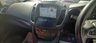 USED 2018 68 FORD C-MAX 1.5 TDCi Titanium MPV 5dr Diesel Manual Euro 6 (s/s) (120 ps) 