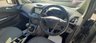USED 2018 68 FORD C-MAX 1.5 TDCi Titanium MPV 5dr Diesel Manual Euro 6 (s/s) (120 ps) 