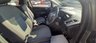 USED 2018 68 FORD C-MAX 1.5 TDCi Titanium MPV 5dr Diesel Manual Euro 6 (s/s) (120 ps) 