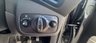 USED 2018 68 FORD C-MAX 1.5 TDCi Titanium MPV 5dr Diesel Manual Euro 6 (s/s) (120 ps) 