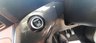 USED 2018 68 FORD C-MAX 1.5 TDCi Titanium MPV 5dr Diesel Manual Euro 6 (s/s) (120 ps) 
