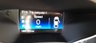 USED 2018 68 FORD C-MAX 1.5 TDCi Titanium MPV 5dr Diesel Manual Euro 6 (s/s) (120 ps) 