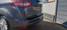 USED 2018 68 FORD C-MAX 1.5 TDCi Titanium MPV 5dr Diesel Manual Euro 6 (s/s) (120 ps) 