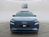 USED 2022 22 AUDI Q4 E-TRON 40 Vorsprung Sportback 5dr Electric Auto 82kWh (204 ps) 