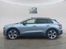 USED 2022 22 AUDI Q4 E-TRON 40 Vorsprung Sportback 5dr Electric Auto 82kWh (204 ps) 