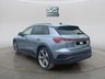 USED 2022 22 AUDI Q4 E-TRON 40 Vorsprung Sportback 5dr Electric Auto 82kWh (204 ps) 