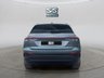 USED 2022 22 AUDI Q4 E-TRON 40 Vorsprung Sportback 5dr Electric Auto 82kWh (204 ps) 
