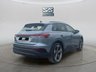 USED 2022 22 AUDI Q4 E-TRON 40 Vorsprung Sportback 5dr Electric Auto 82kWh (204 ps) 